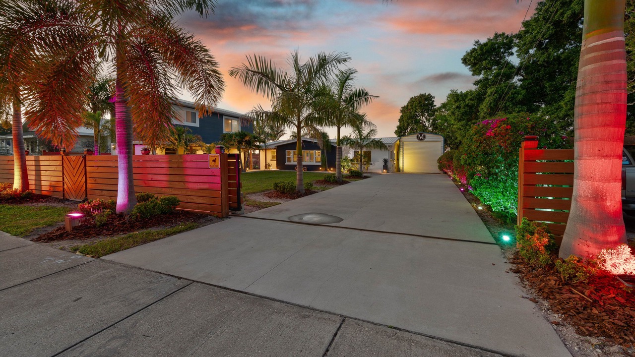 Photo of Outdoor in Orlando