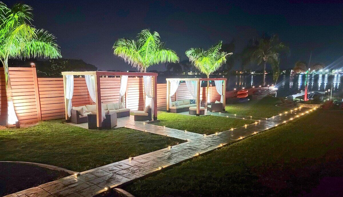Photo of Outdoor in Orlando