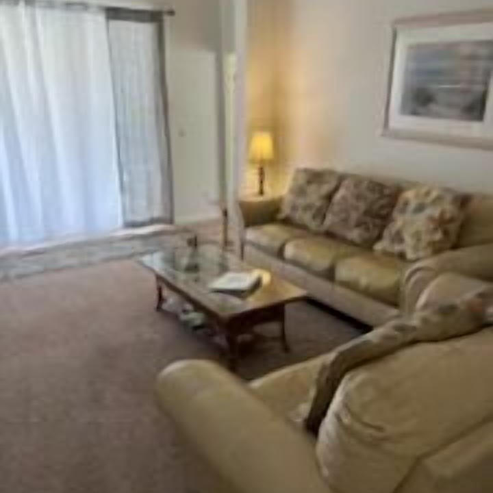 Photo of Bedroom in Calabay Parc