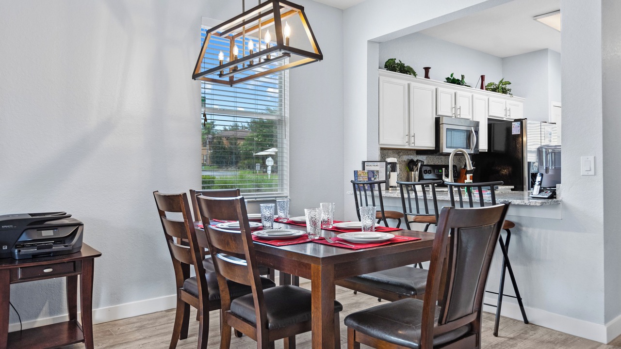 Photo of Others in Regal Palms