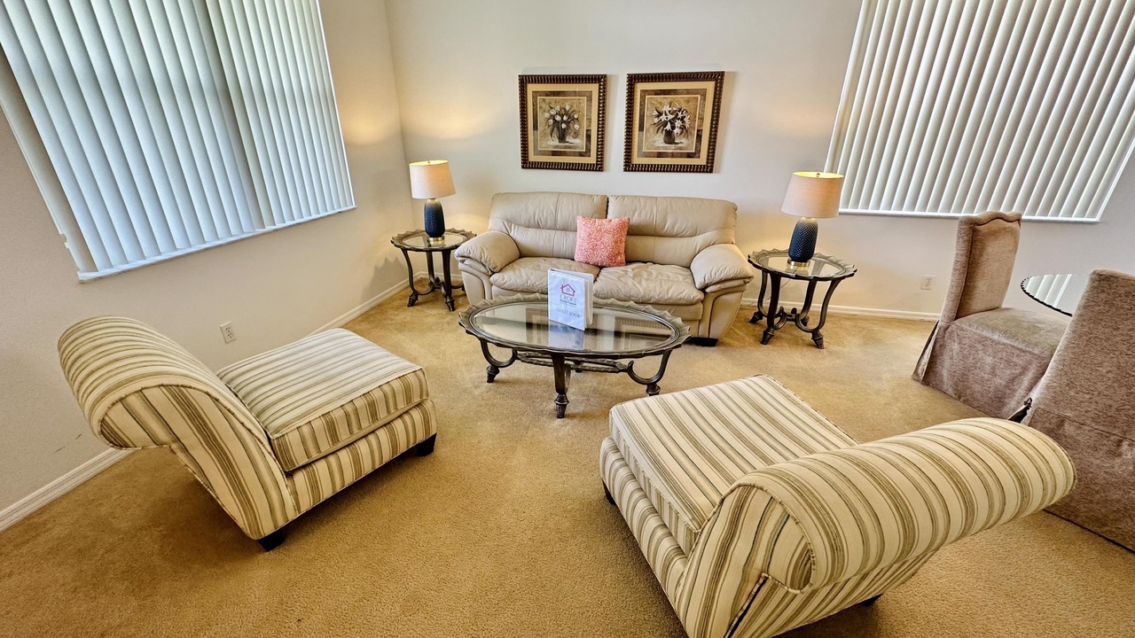 Photo of Others in Legacy Park