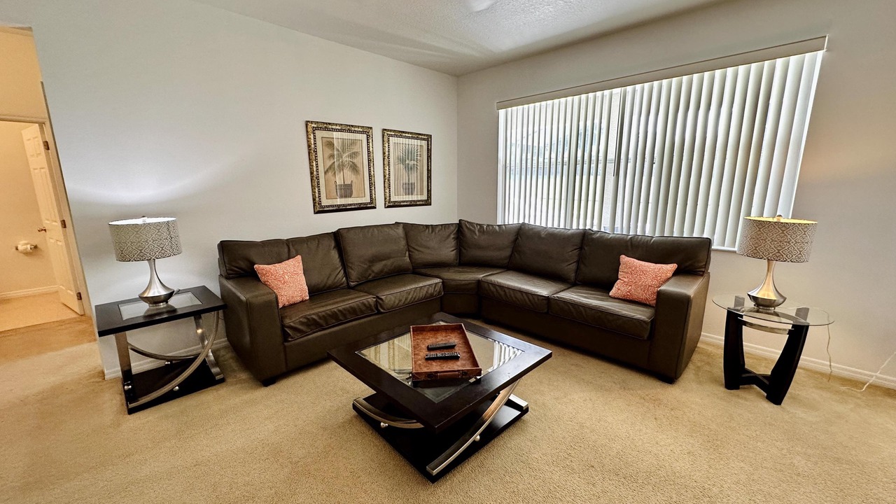 Photo of Others in Legacy Park