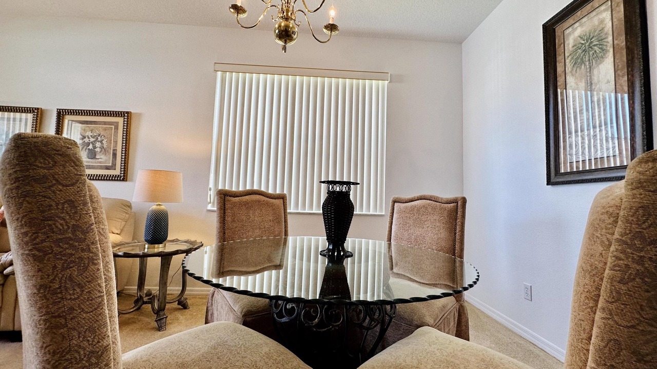 Photo of Others in Legacy Park