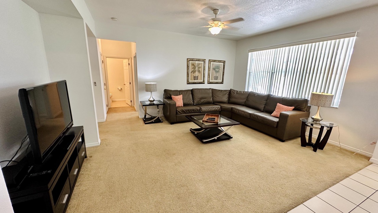 Photo of Others in Legacy Park