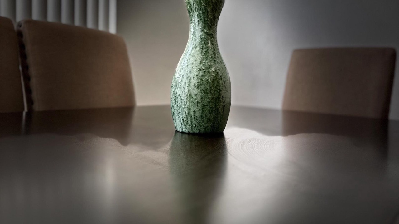 Photo of Others in Legacy Park