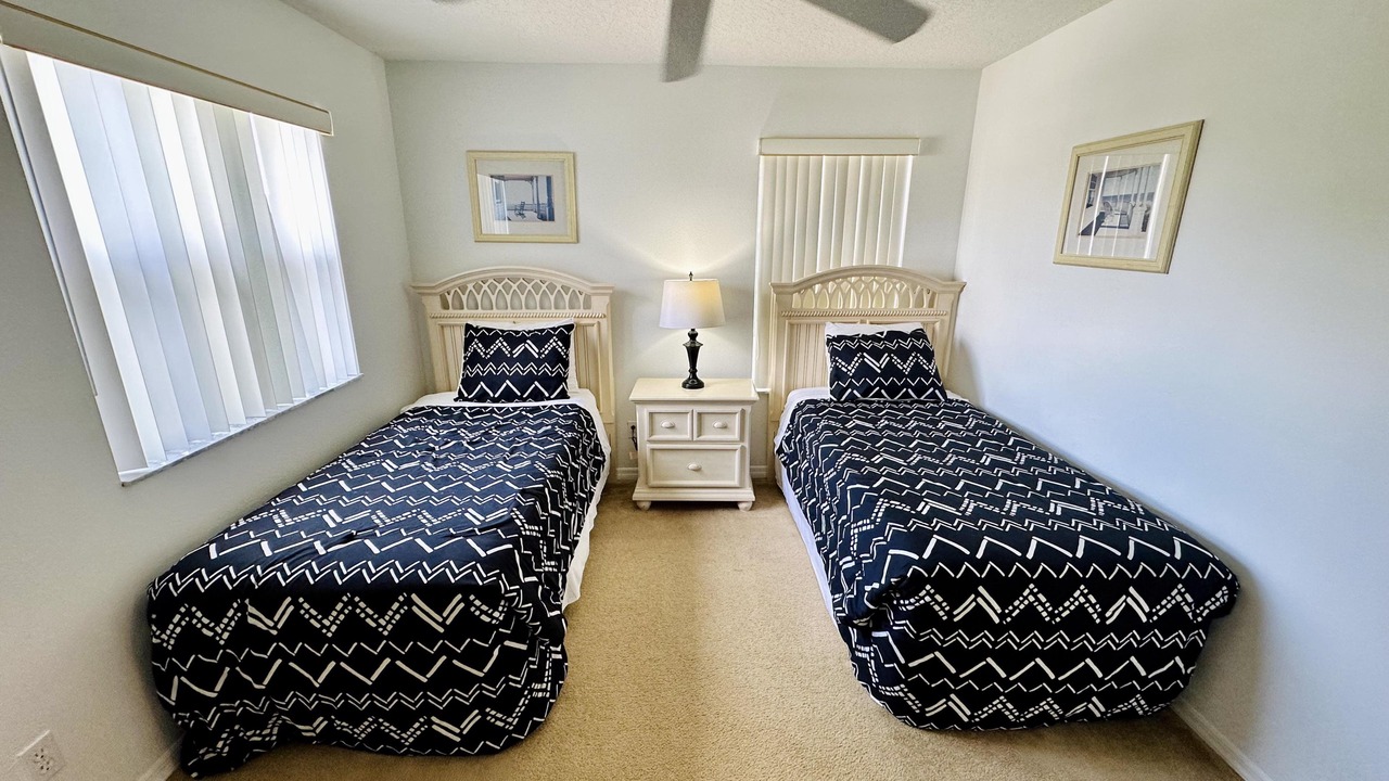 Photo of Others in Legacy Park