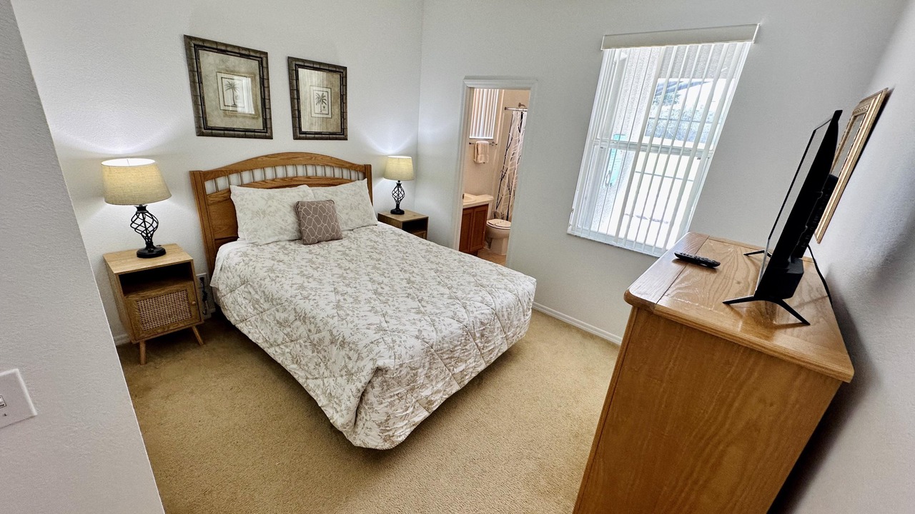 Photo of Others in Legacy Park