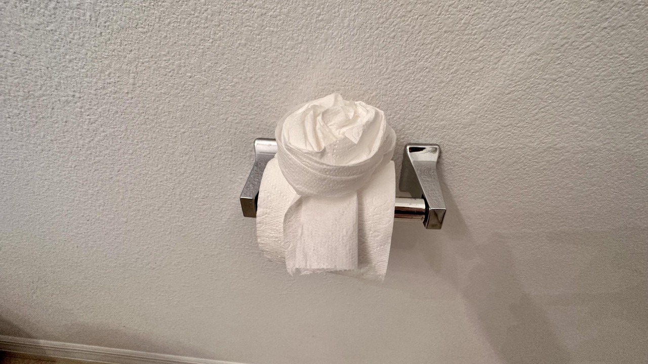 Photo of Others in Legacy Park