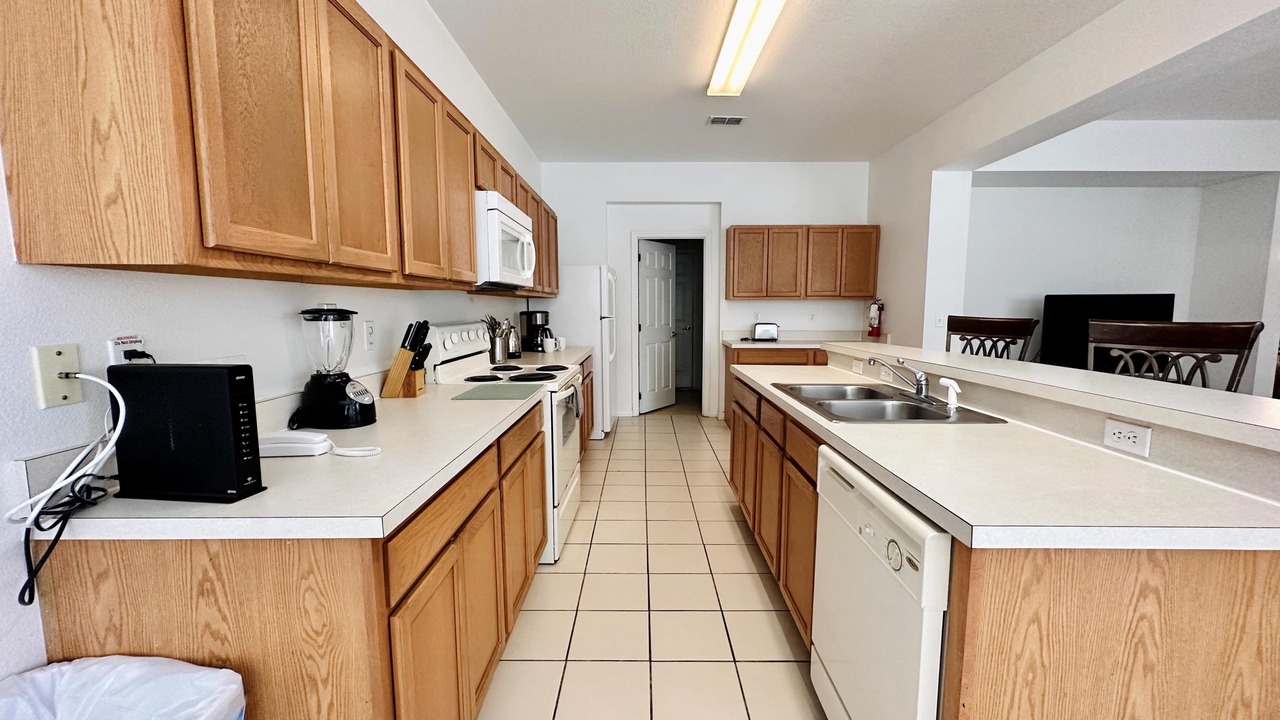 Photo of Others in Legacy Park