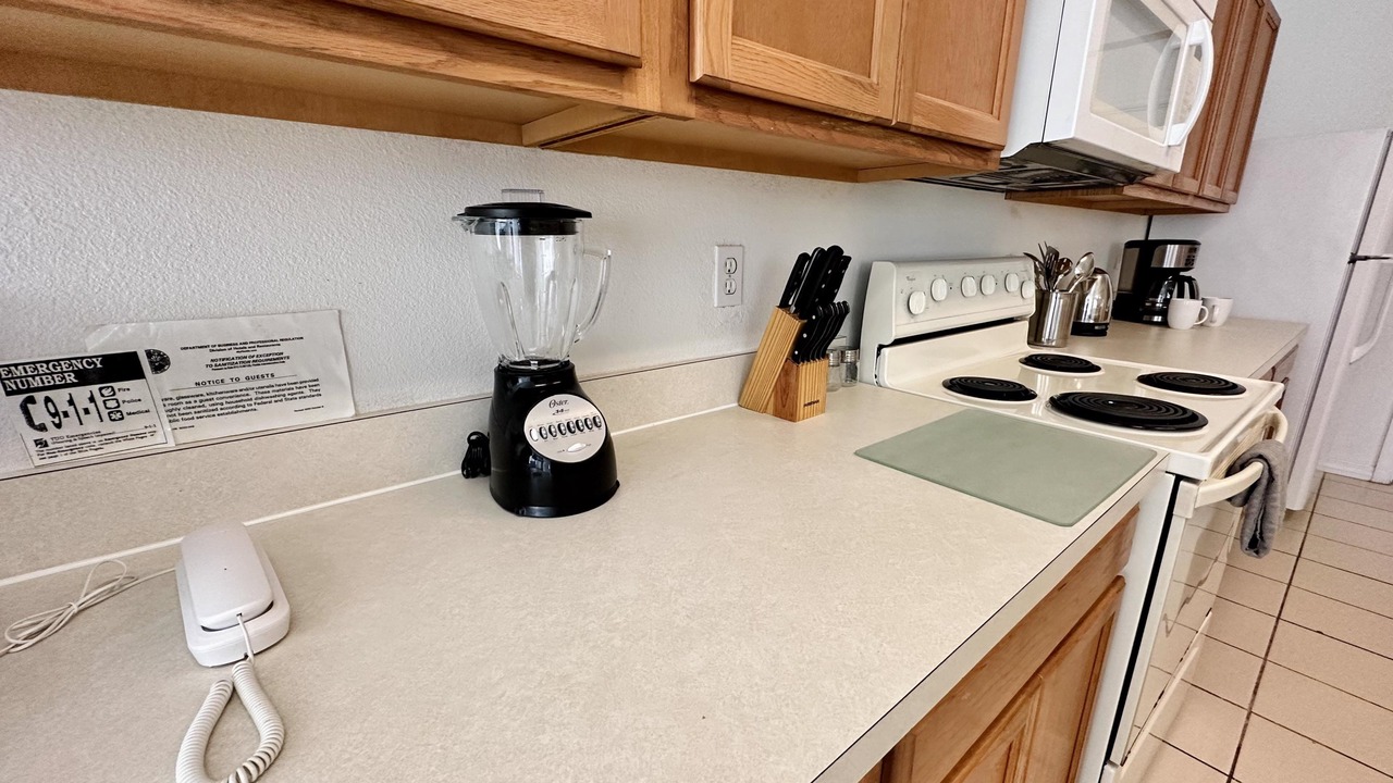 Photo of Others in Legacy Park