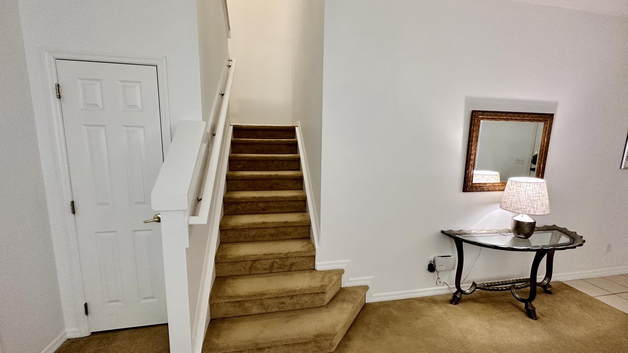 Photo of Others in Legacy Park