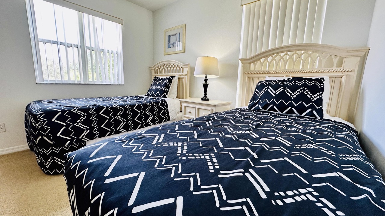 Photo of Others in Legacy Park