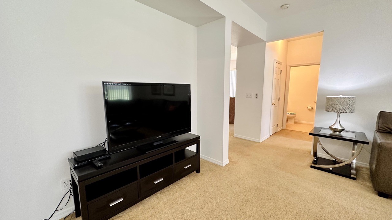 Photo of Others in Legacy Park