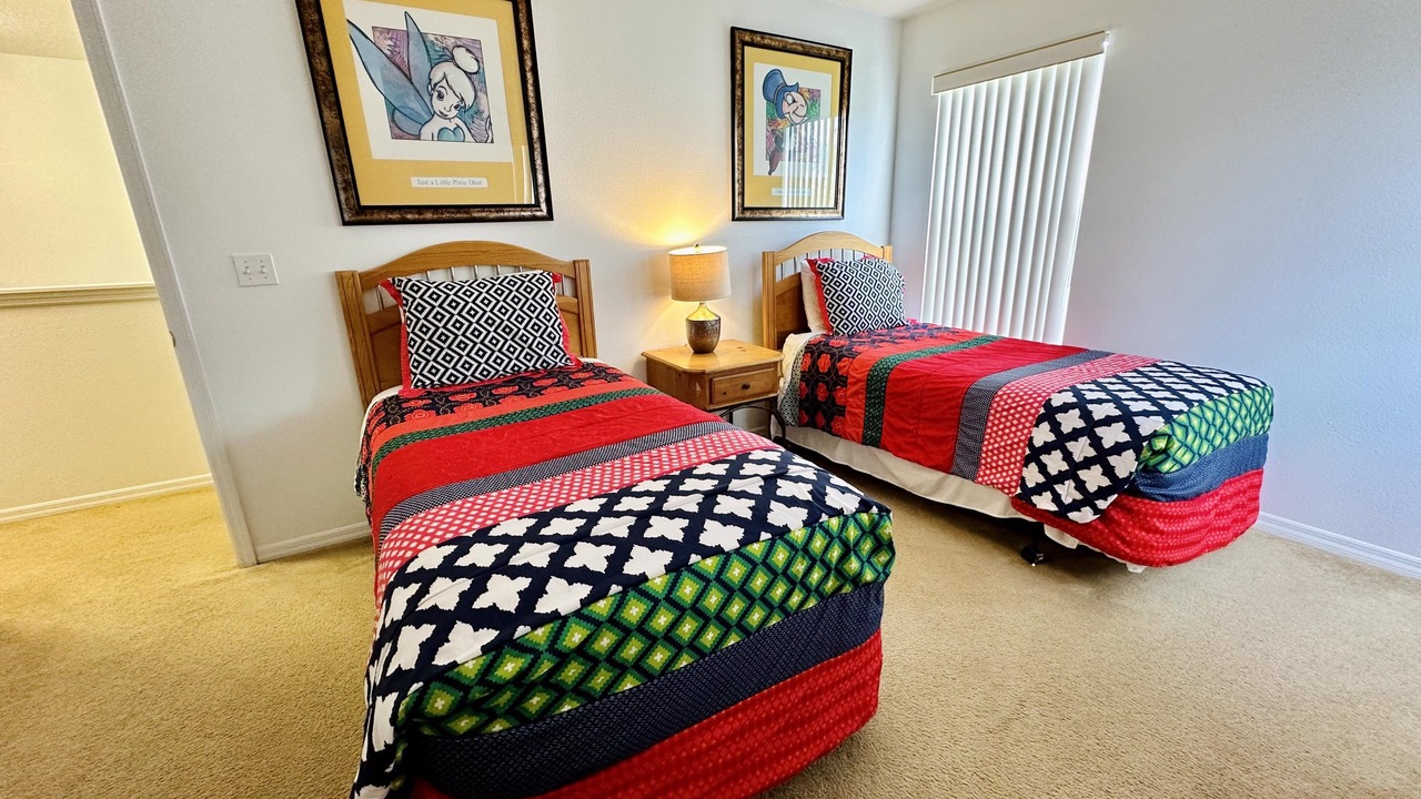 Photo of Others in Legacy Park