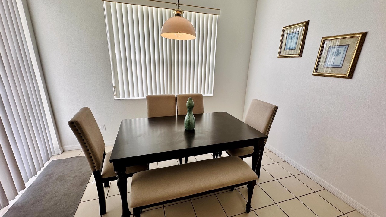 Photo of Others in Legacy Park