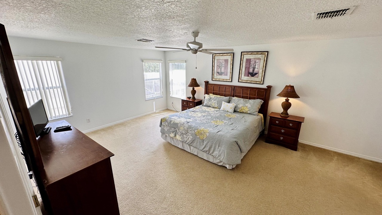 Photo of Others in Legacy Park