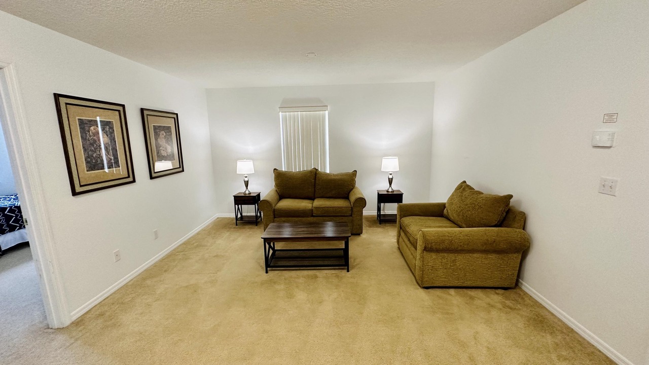 Photo of Others in Legacy Park