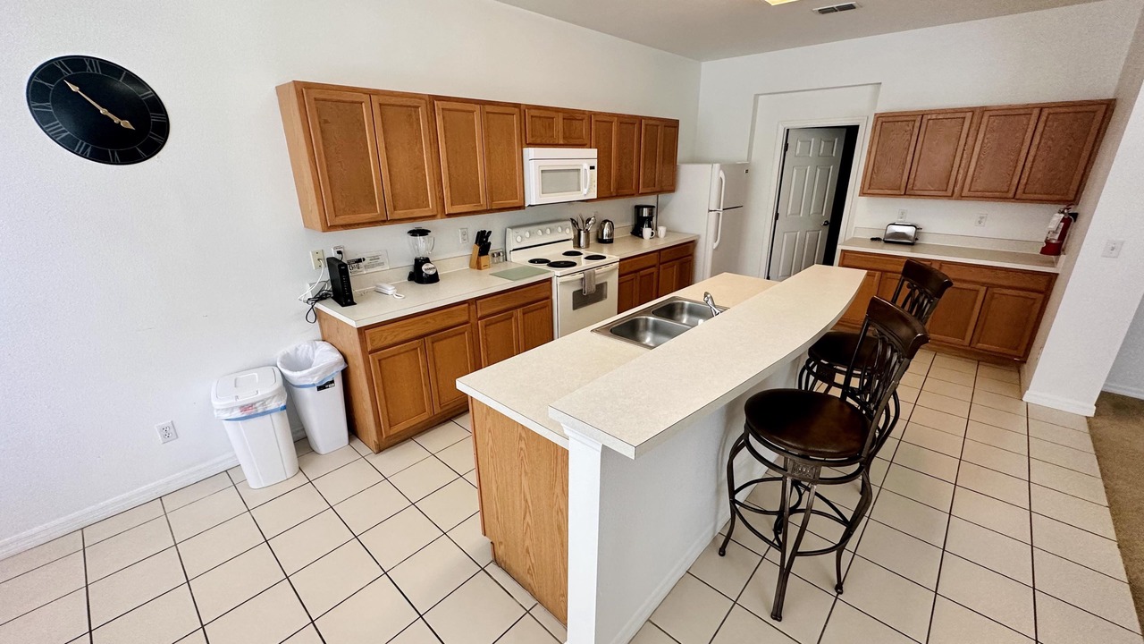 Photo of Others in Legacy Park