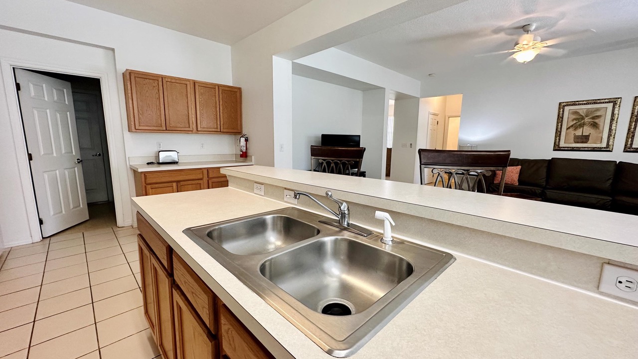 Photo of Others in Legacy Park