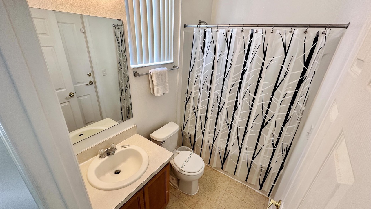 Photo of Others in Legacy Park