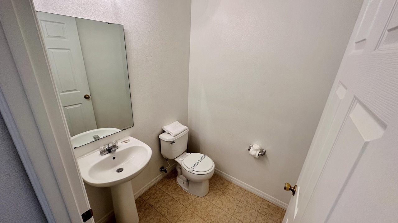 Photo of Others in Legacy Park