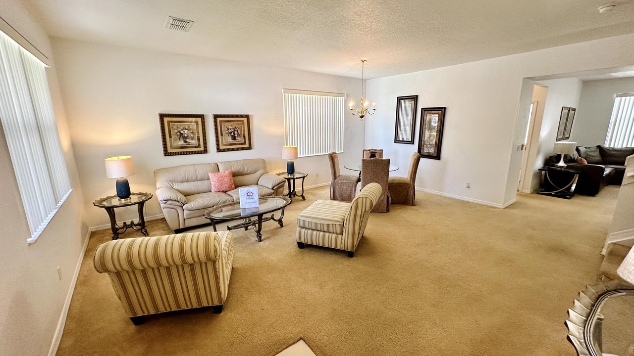 Photo of Others in Legacy Park