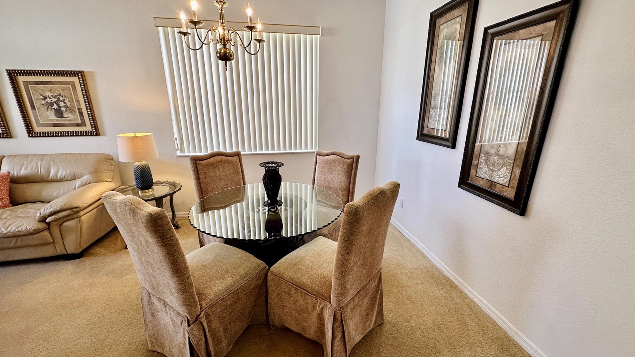 Photo of Others in Legacy Park