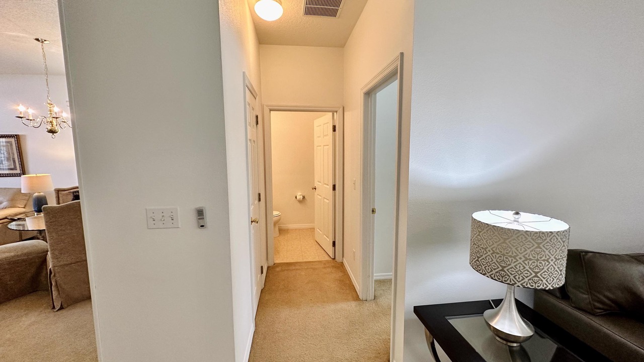 Photo of Others in Legacy Park