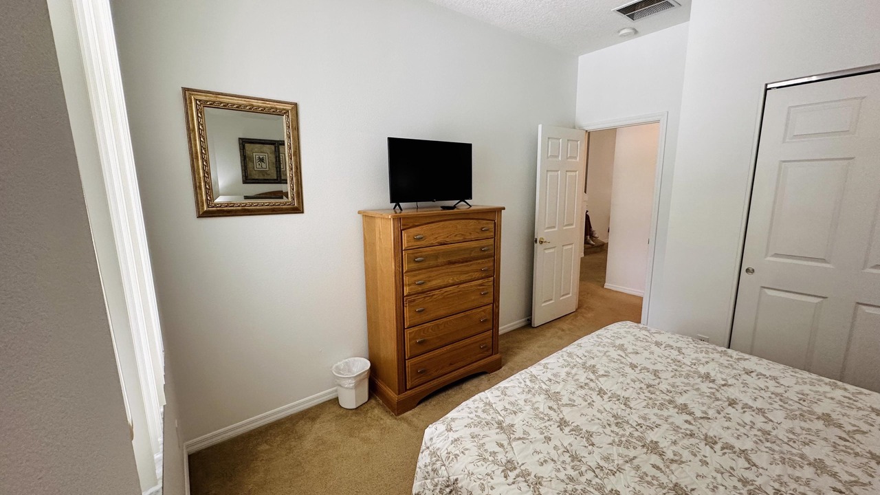 Photo of Others in Legacy Park