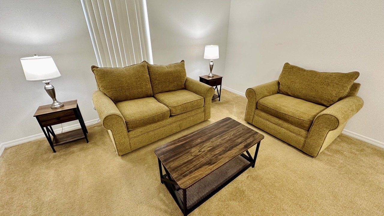 Photo of Others in Legacy Park