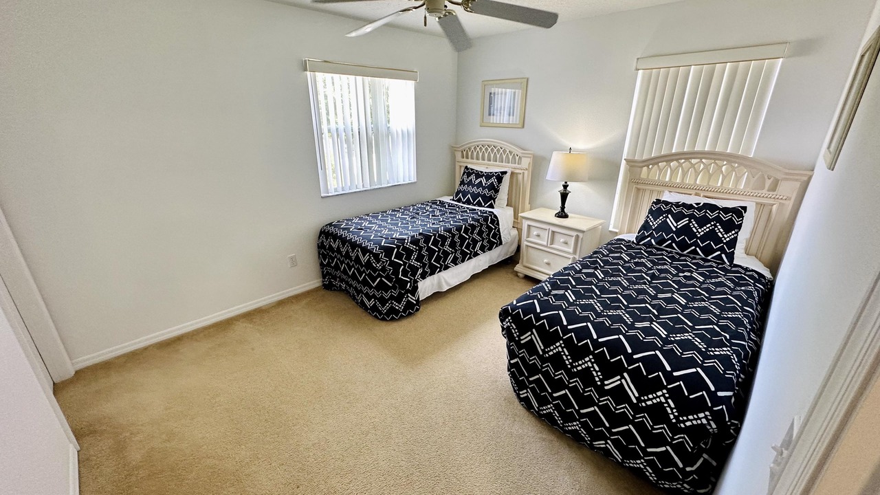 Photo of Others in Legacy Park