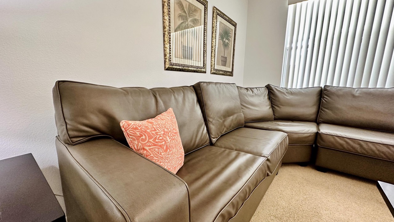 Photo of Others in Legacy Park