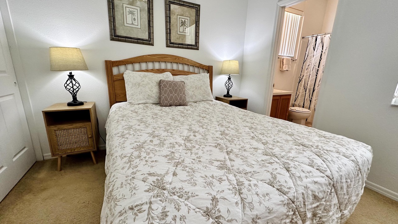 Photo of Others in Legacy Park