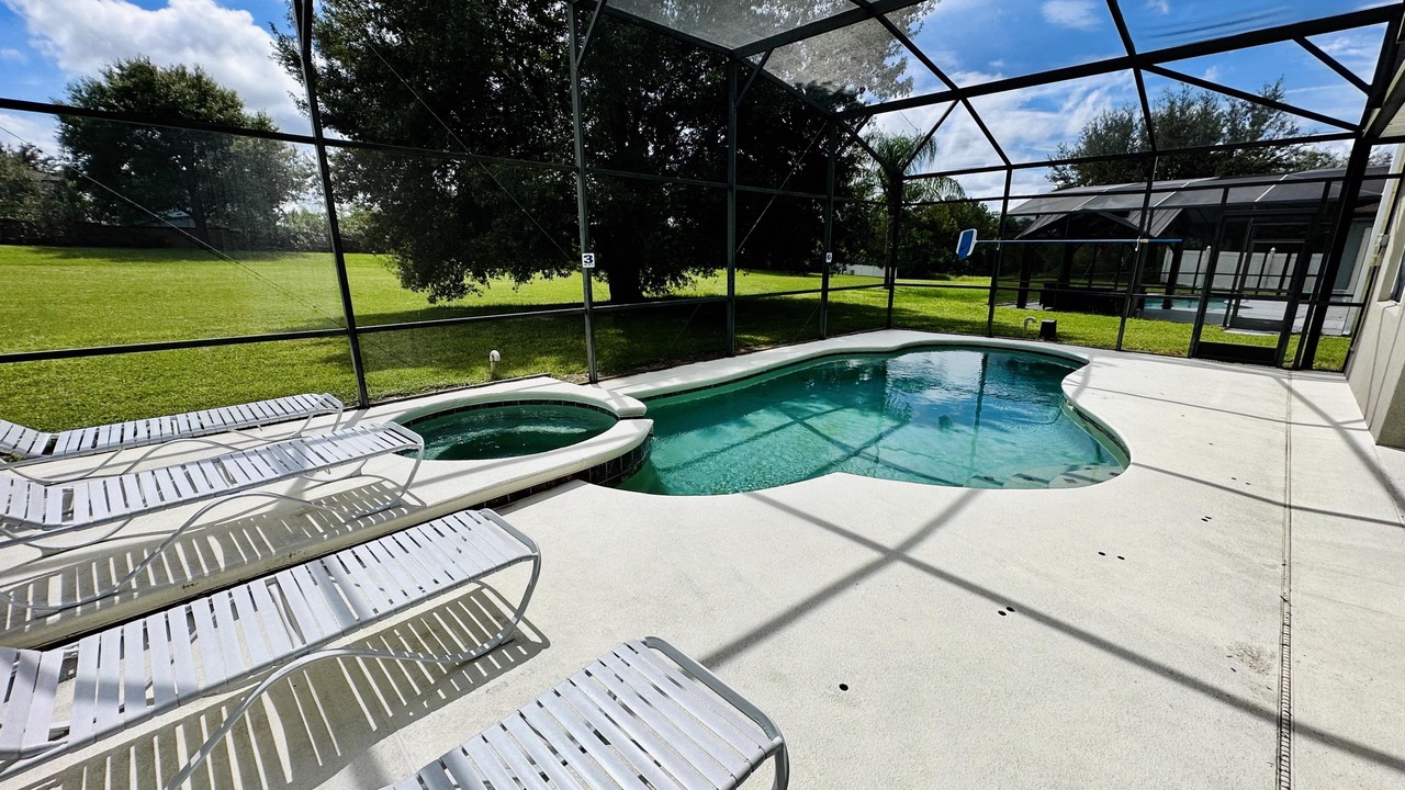 Photo of Others in Legacy Park