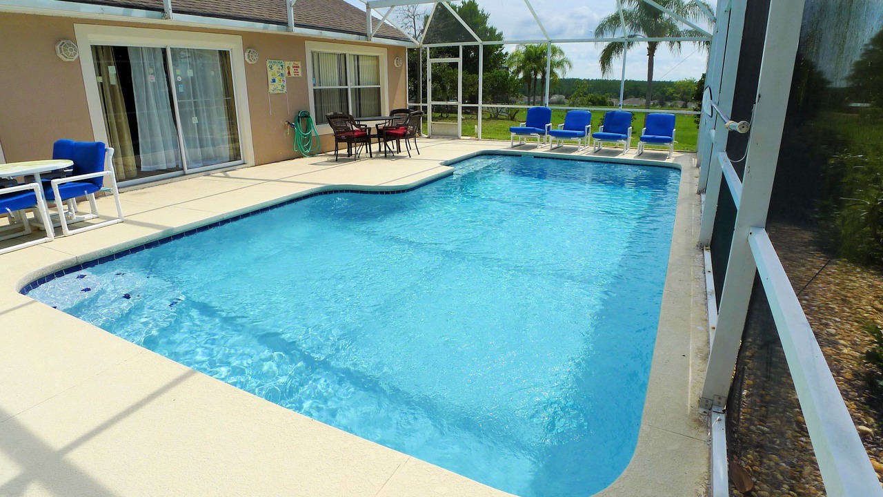 Photo of Outdoor in Highlands Reserve