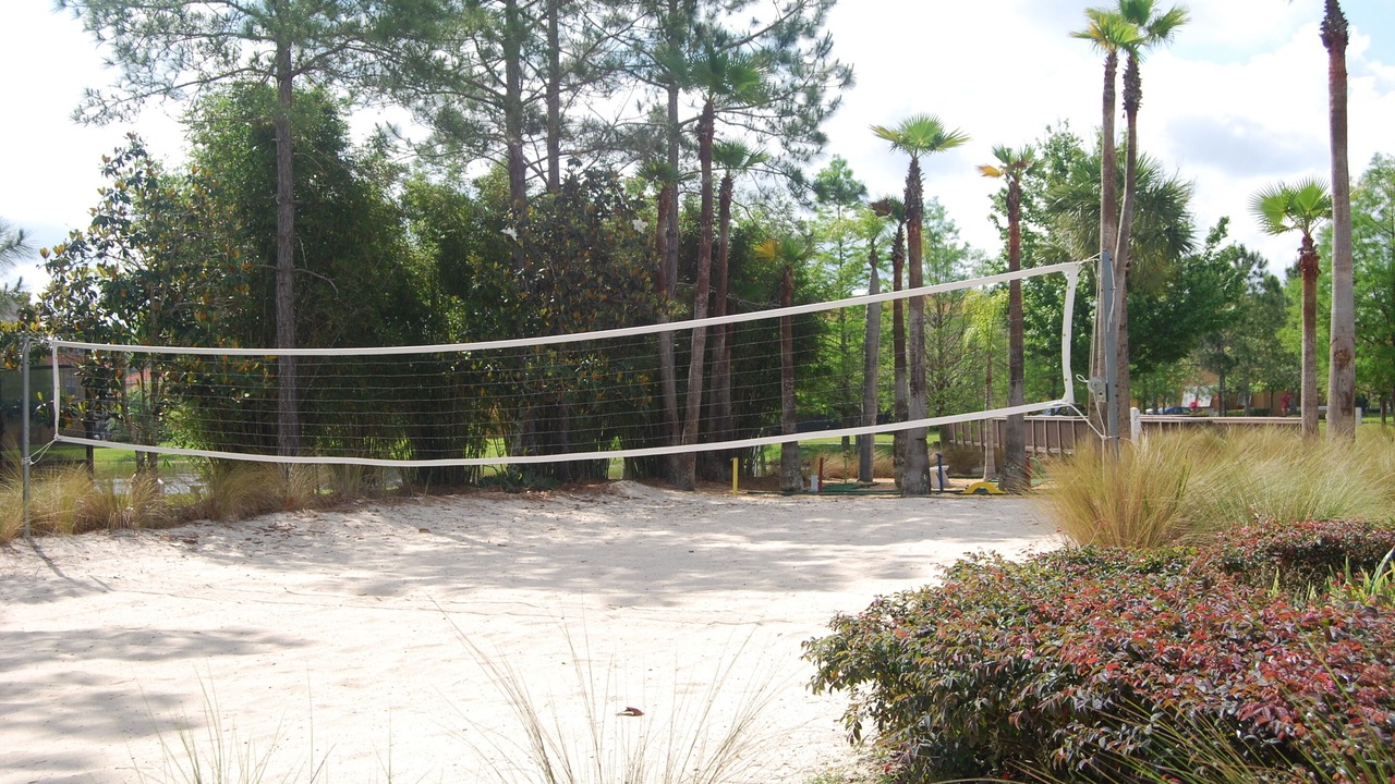 Photo of Others in Kissimmee