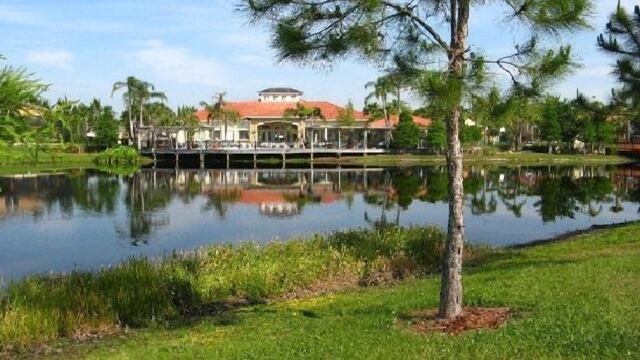 Photo of Others in Kissimmee