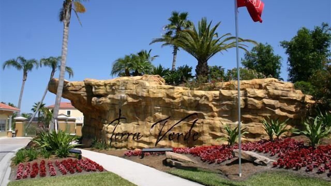 Photo of Others in Kissimmee