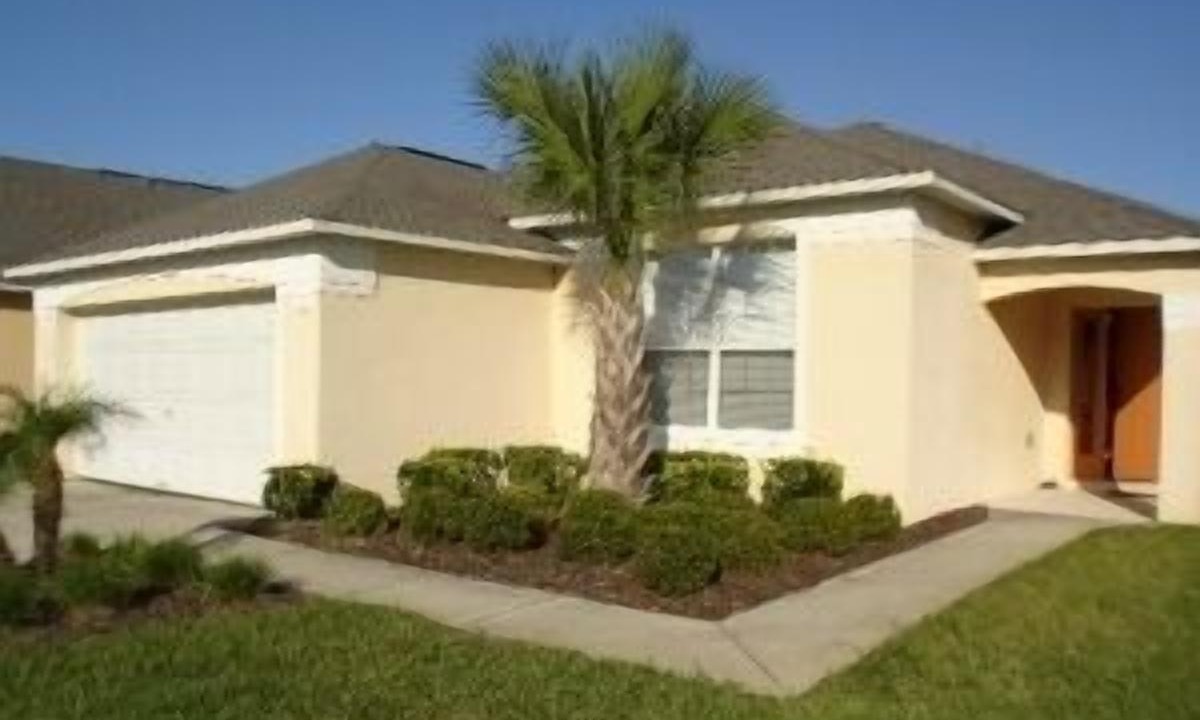 Photo of Others in Kissimmee
