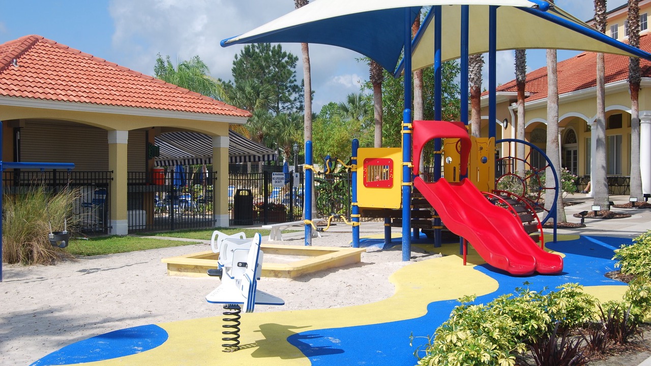 Photo of Others in Kissimmee