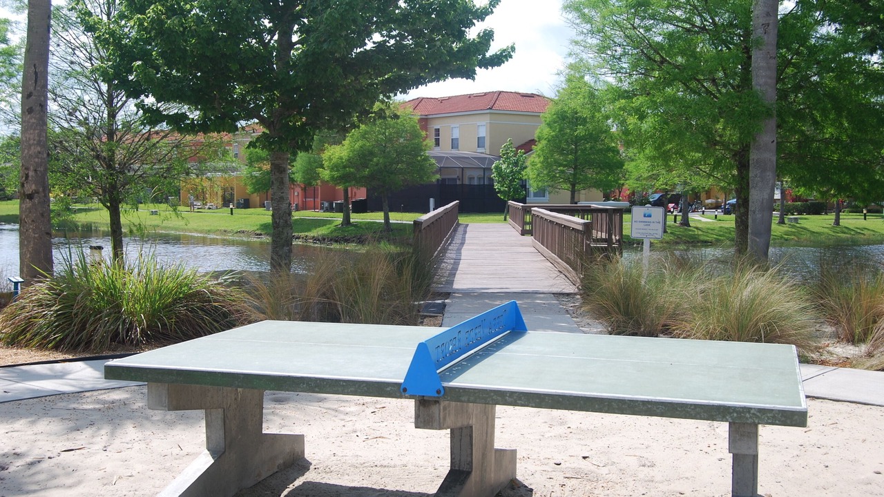 Photo of Others in Kissimmee