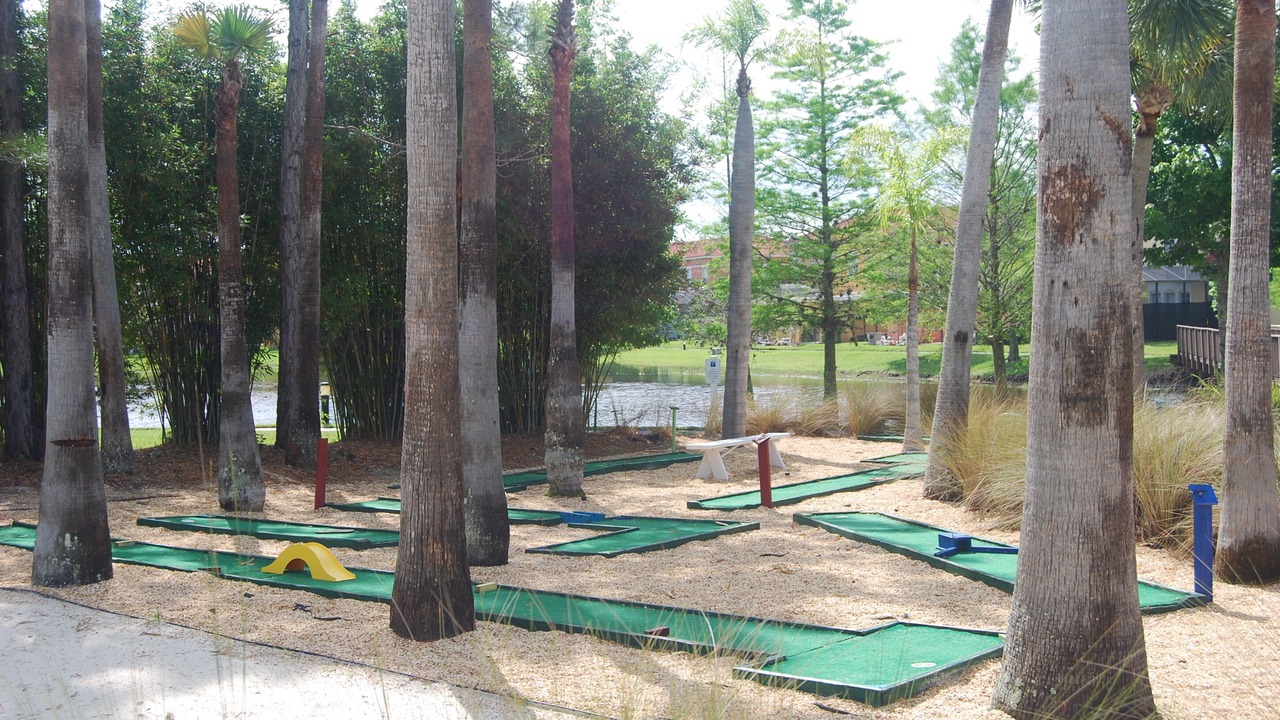 Photo of Others in Kissimmee