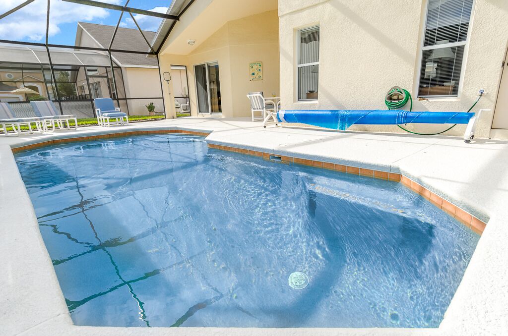 Photo of Others in Kissimmee