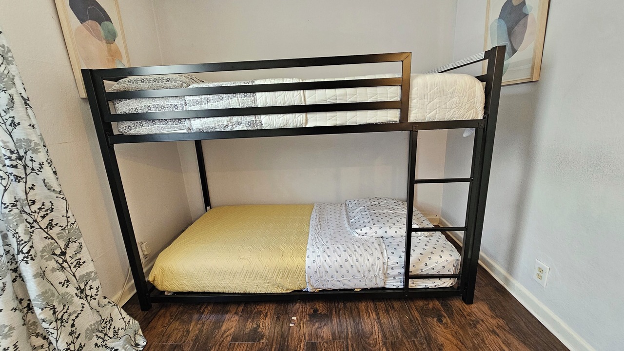 Photo of Bedroom in Lawsona - Fern Creek