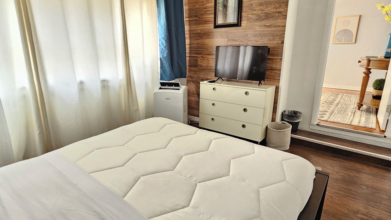 Photo of Bedroom in Lawsona - Fern Creek