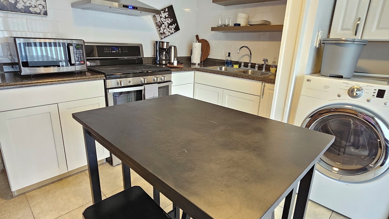 Photo of Kitchen in Lawsona - Fern Creek