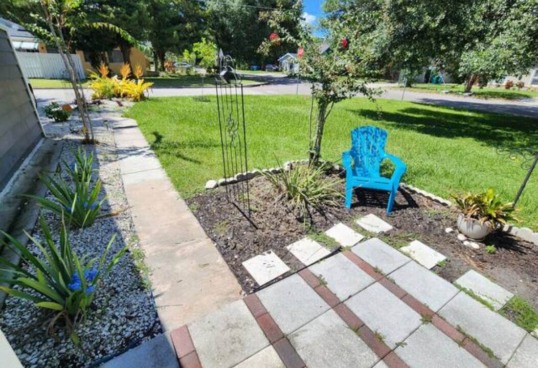 Photo of Outdoor in Lawsona - Fern Creek