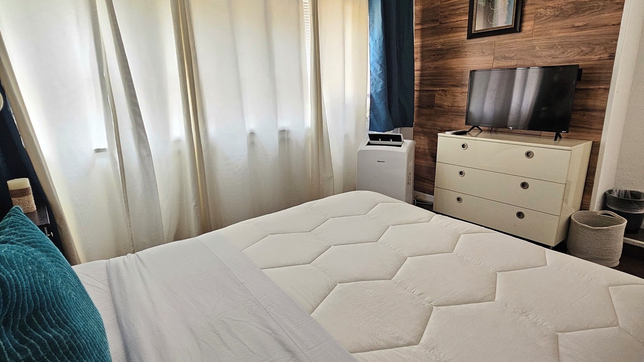 Photo of Bedroom in Lawsona - Fern Creek