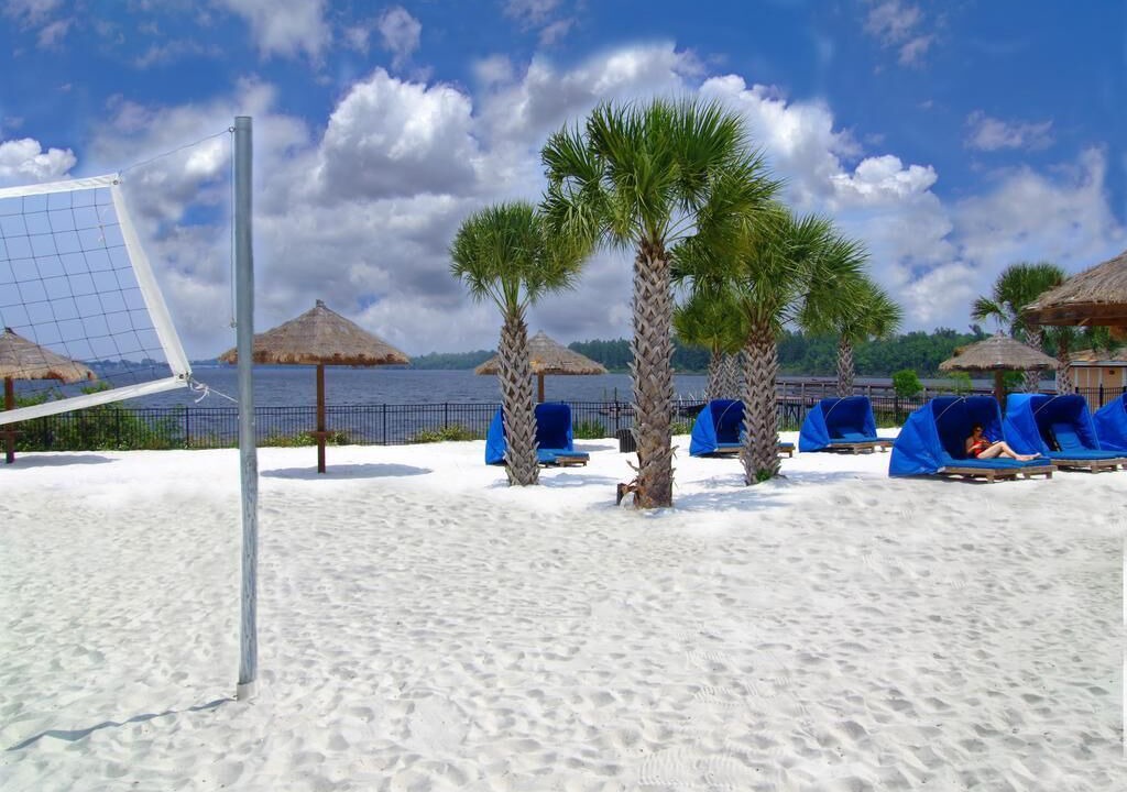 Photo of Others in Bahama Bay