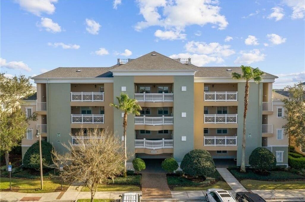 Photo of Outdoor in Reunion